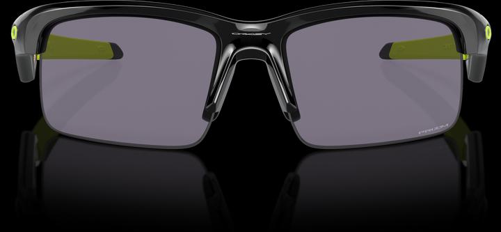 Produktbild Oakley Capacitor