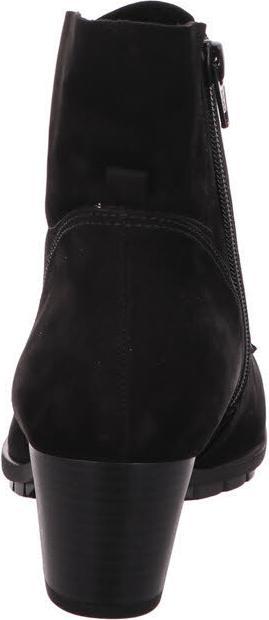 Actual product image Gabor Palma (40.5)