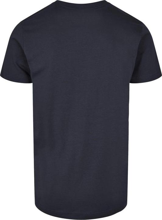 Produktbild Build Your Brand Basic TShirt Rundhalsausschnitt (S)