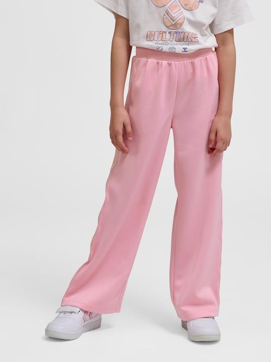 Image du produit hummel hmlDAILY ADJUST PANTS (140)