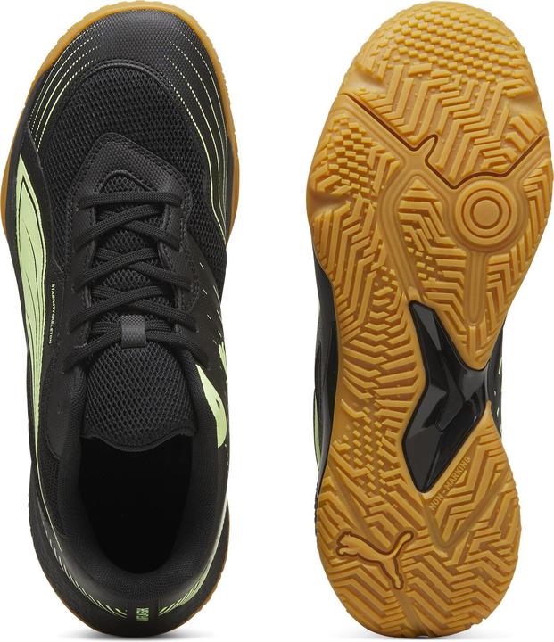 Image du produit Puma Solarflash III (40.5)