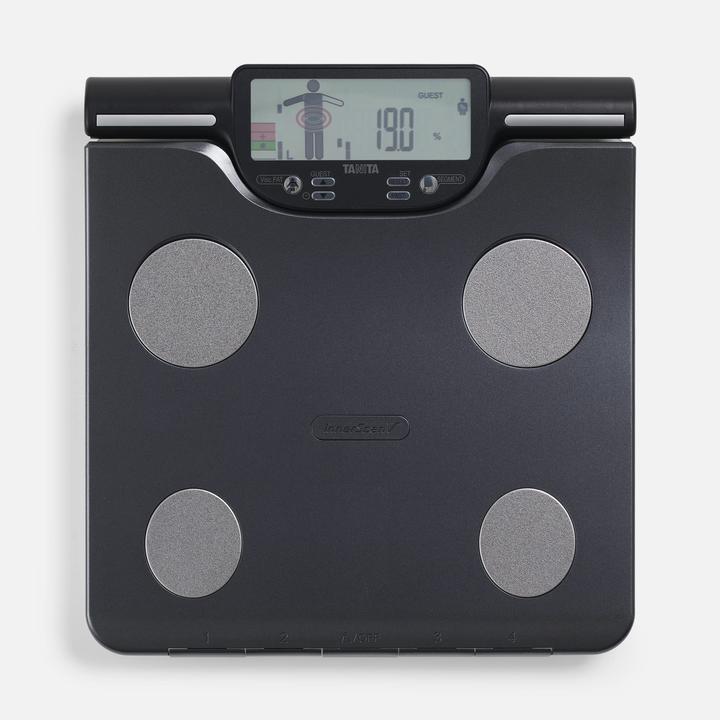 Produktbild Tanita BC-613 (150 kg)