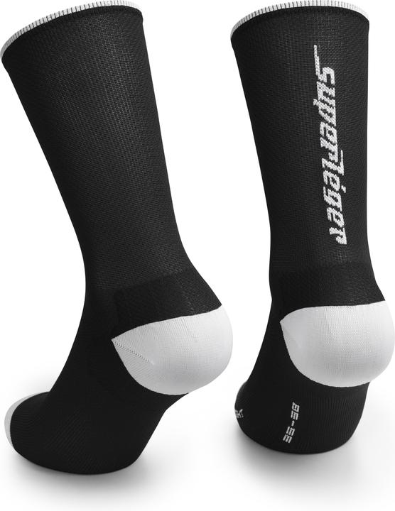 Immagine prodotto Assos RS SUPERLEGER Calzini S11 (39 - 42)