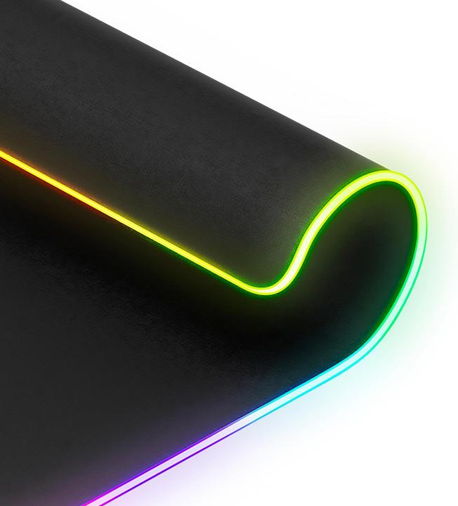 Image du produit Celly Cyberpad