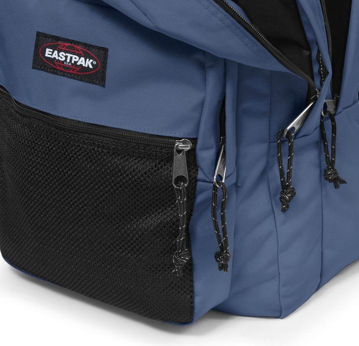 Immagine prodotto Eastpak Benchmark Singolo (38 l)