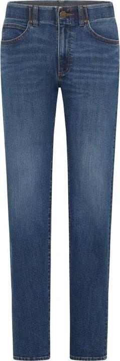 Lee Slim Fit MVP (W32)