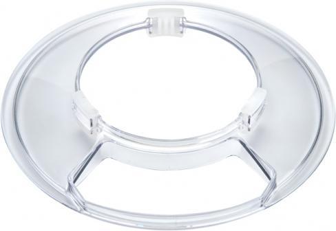 Actual product image Bourgini Kitchen Chef Plus (1400 W)