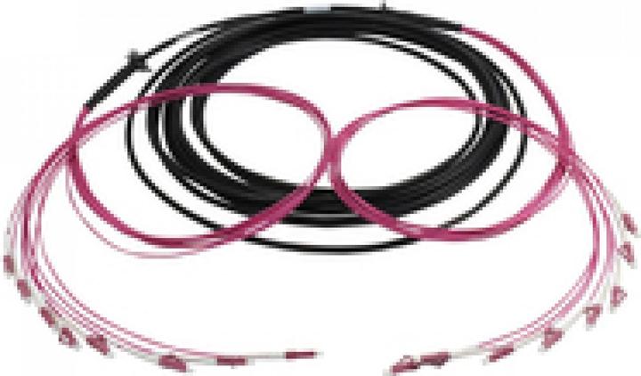 Produktbild Synergy 21 lwl-kabel trunkkabel u-dq(zn)bh 8g 50/125 lc/lc om4 90m trommel synergy21 (UTP, CAT7, 90 m)