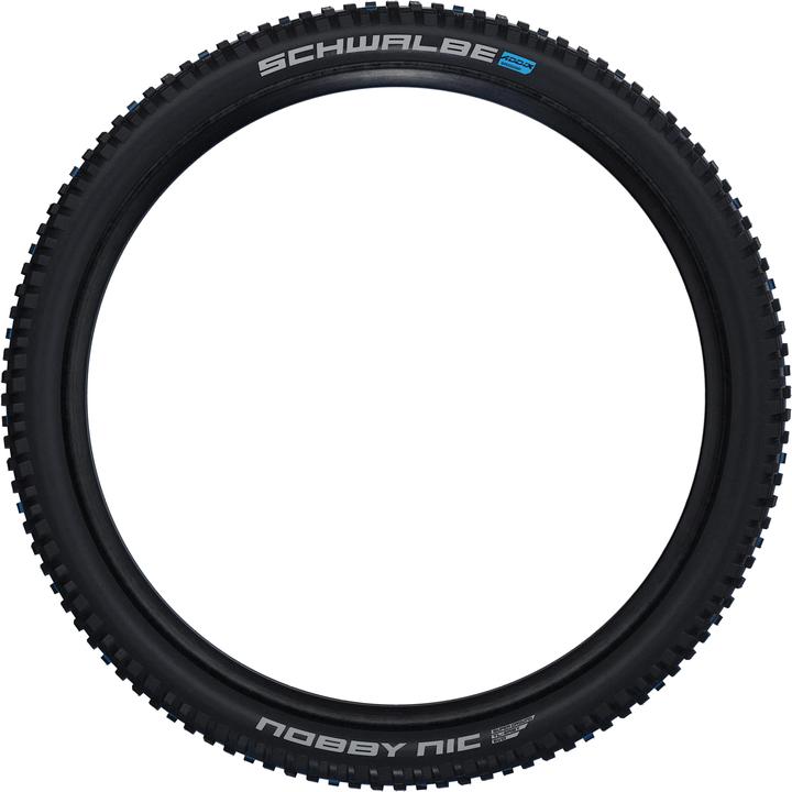Produktbild Schwalbe Nobby Nic (27.5 x 2.80, 25-584)