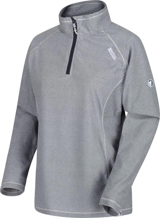 Actual product image Regatta UTRG1953 P (44 D)