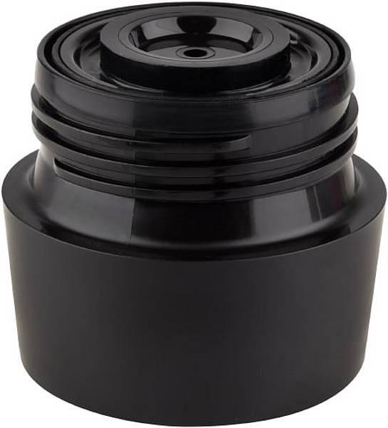 Produktbild Emsa Travel Mug mit Henkel (0.36 l)