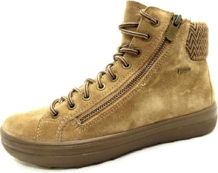 Image du produit Legero Mira GTX (43)