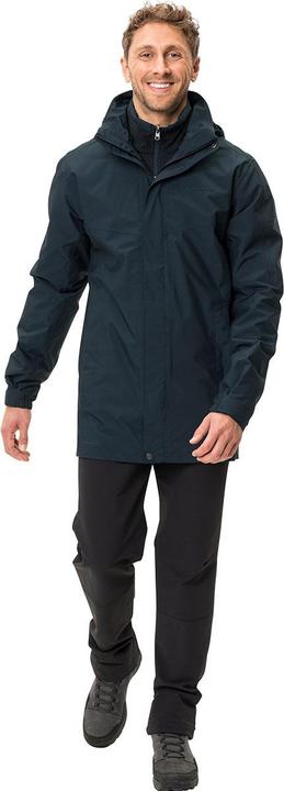 Produktbild Vaude Idris 3in1 III (L)