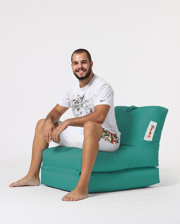 Immagine prodotto Atelier del Sofa Billie