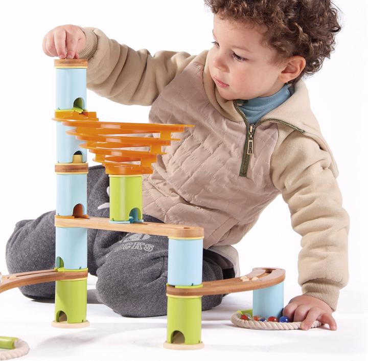 Produktbild Spielba Musical Kit