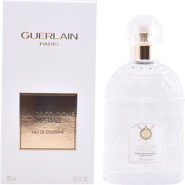 Immagine prodotto Guerlain Imperiale (Eau de toilette, 100 ml)