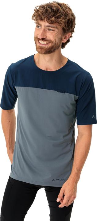 Produktbild Vaude Kuro II (L)