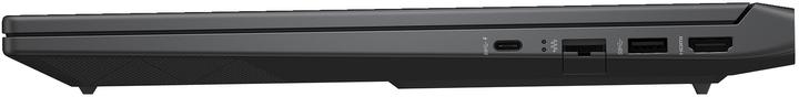 Actual product image Victus 15-fa1035nd (15.60", Intel Core i7-13620H, 16 GB, 512 GB, Eng. Int.)