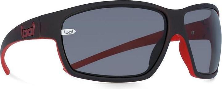 Produktbild Gloryfy Sonnenbrille G15 Devil Black Red