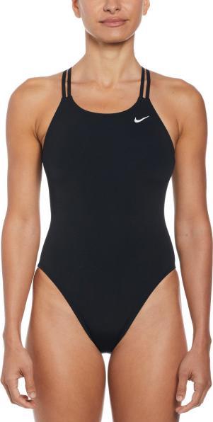 Immagine prodotto Nike Hydrastrong Solid Spiderback One Pie (26)