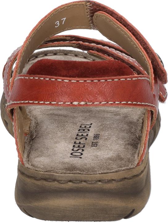 Produktbild Josef Seibel 76806-88 (39)