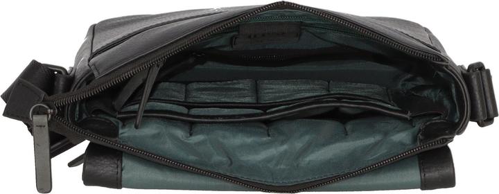 Produktbild Jost Umhängetasche Stockholm Shoulder Bag Flap S