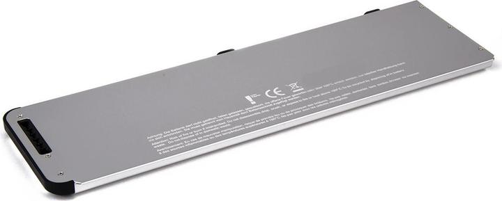 Image du produit LMP A1281 (2 cellules, 4620 mAh)