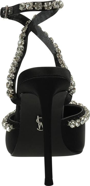 Produktbild Steve Madden Sandalen (42)