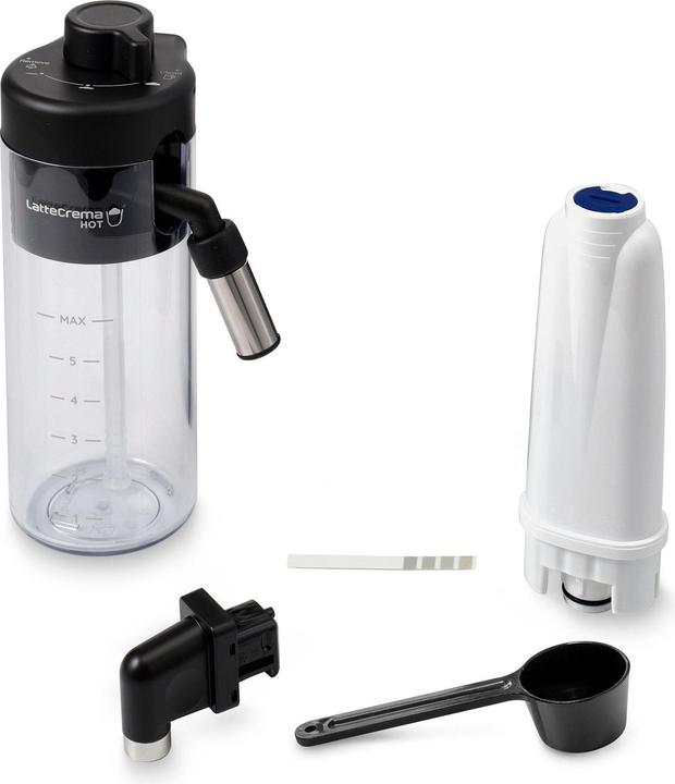 Produktbild De'Longhi Magnifica Evo Next