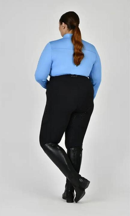 Produktbild Dublin Curve Everyday (3XL)