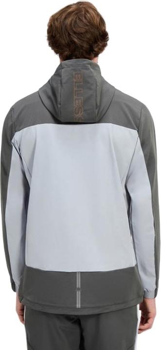 Immagine prodotto Ellesse Corsarno Giacca da Tuta Uomo (L)