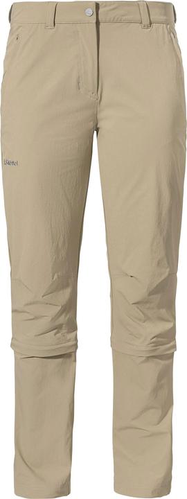 Produktbild Schöffel Women's Pants Engadin1 Zip Off (40, L)