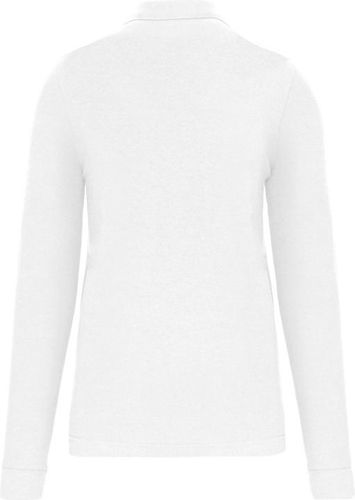 White/white