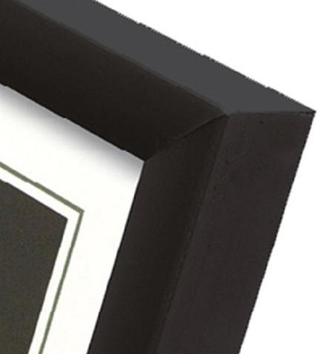 Actual product image ZEP New Easy (15 x 20 cm)