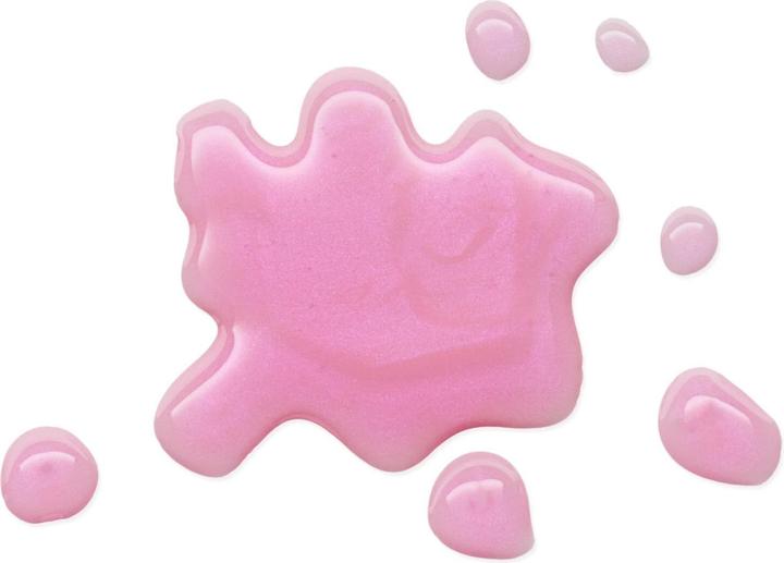 Actual product image essence Juicy bomb (102 Witty Watermelon)
