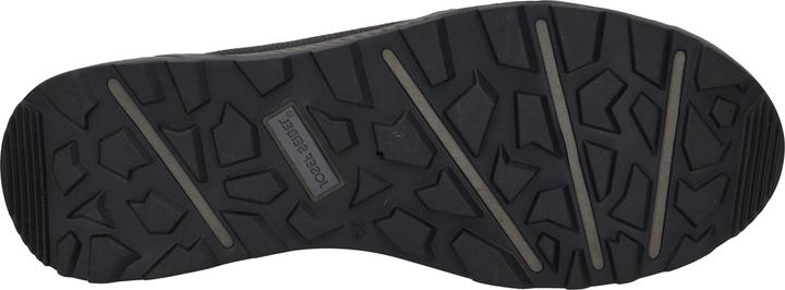 Produktbild Josef Seibel 32359-TE491 (42)