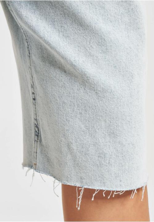 Produktbild DEF Jorts Shorts - 196577 (XL)