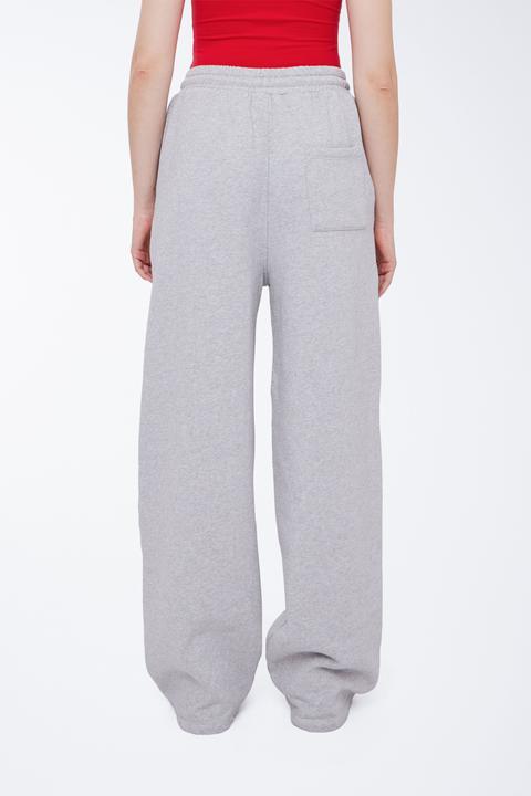 Produktbild Ball BASIMONA SWEATPANT 50405061 (XS)