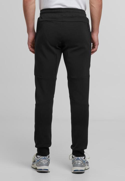 Image du produit Mister Tee MisterTee Basic Pantalon d'entraînement - 181547 (M)