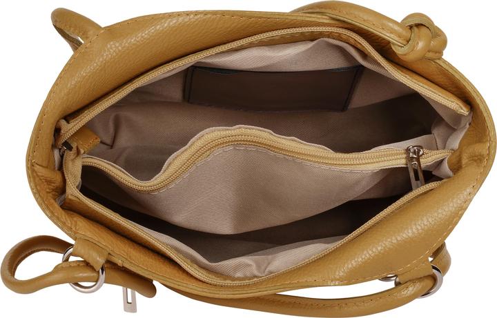 Image du produit Cluty Shopper Rucksack Kombination (7 l)