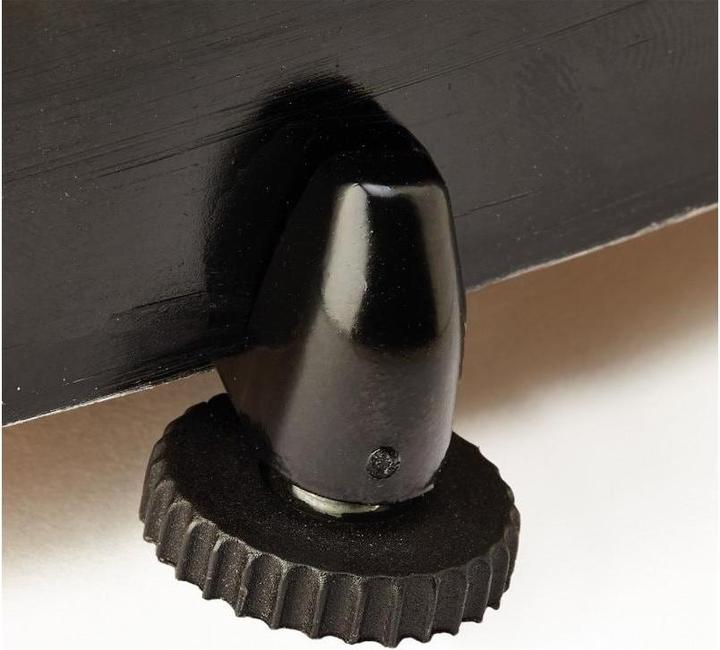 Produktbild Unicorn Eclipse Ultra - Official PDC Bristle Board