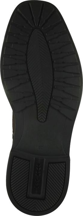 Image du produit GANT Boggar (45)