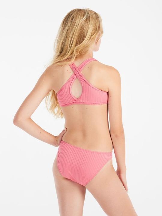 Actual product image Protest Bikini Prtmoon (128)