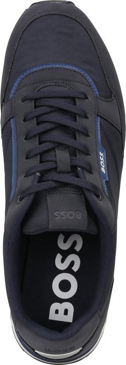Image du produit BOSS Kai Runn nupny (43)