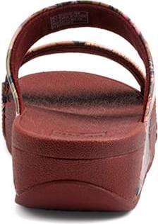 Produktbild Jim Thompson 3560173 (41)