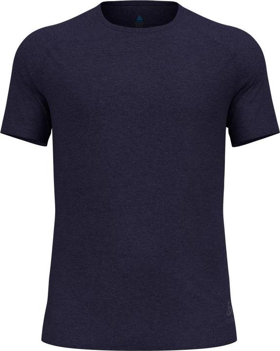 Odlo T-Shirt Crew Neck S/S Active 365