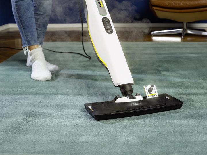 Immagine prodotto Kärcher SC 3 Montante EasyFix Premium (1600 W)