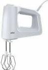 Image du produit Braun HM 3000 (450 W)