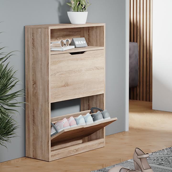 Immagine prodotto Vicco Luca (59 x 89,5 x 22 cm)