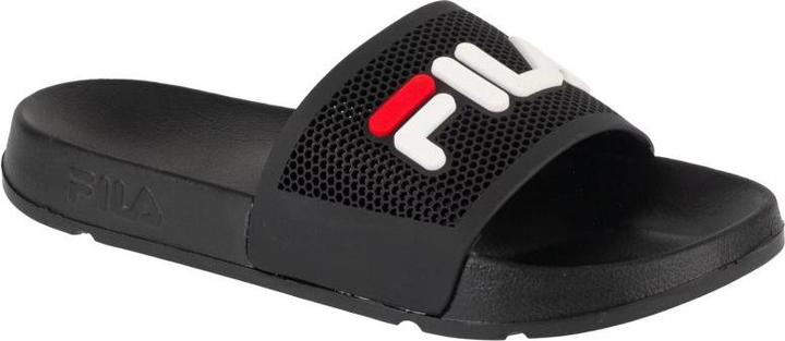 Produktbild FILA Morro Bay Spiro (45)